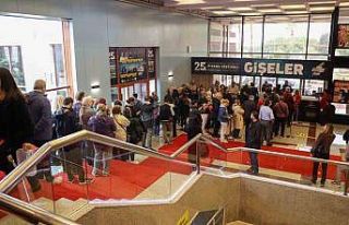 Piyano Festivali’nde gişe biletleri satışta