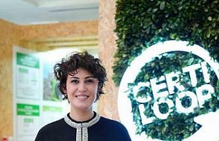 Plastik ürünlerde ek vergiye takılmamak için artık...