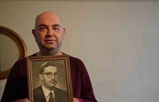 Rusya’dan şehit Türk diplomatın yeğenine cevap:...