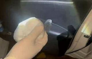 Sakarya’da zehir tacirlerine operasyon: 4 baskında...