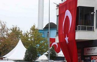 Sakaryalı şehidin cenaze programı belli oldu