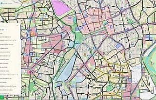 Sakarya’nın yazılım dehası yeteneğiyle şehrine...