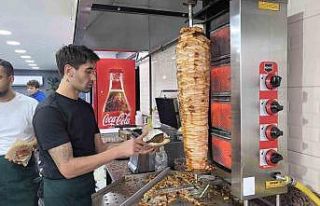 Şampiyonlar Ligi’nden dönerciliğe: Beşiktaş’ın...