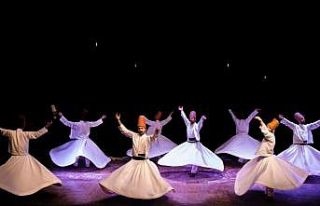 Sancaktepe’li genç fotoğrafçılardan dünya sahnesinde...