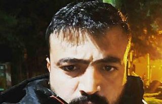 Şanlıurfa’da düğünü kana bulayan zanlı yakalandı