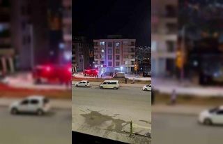 Şanlıurfa’da otizmli çocuğun ölümününe ilişkin...