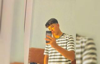 Şanlıurfa’daki ölümlü kazada sürücü ehliyetsiz...