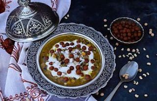 Şanlıurfa’nın en iyi şefi aranıyor