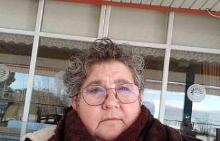 SDÜ’den emekli öğretim üyesi evinde ölü bulundu