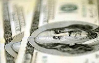 Serbest piyasada döviz fiyatları