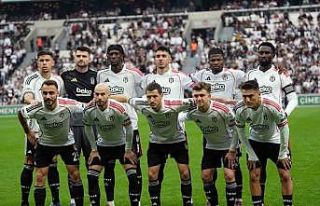 Sergen Yalçın’dan kadroda tek değişiklik