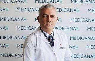 Sessiz katil: ’Pankreas Kanseri’