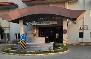 Seydikemer’de gıda zehirlenmesi şüphesi: 18 yaşındaki...