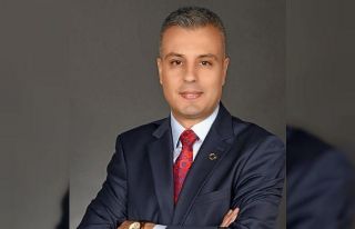 SGK borçlanmaları için kritik günler