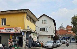 Sındırgı’da depremler sürüyor