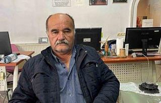 Sinop’ta 17 yaşındaki kız kayıp