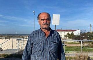 Sinop’ta kayıp olarak aranan 17 yaşındaki kız...