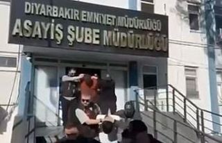 Sosyal medya üzerinden "güvenli ödeme yöntemi"...