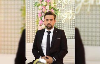 Suruç’ta iki otomobil çarpıştı: 1 ölü, 7...