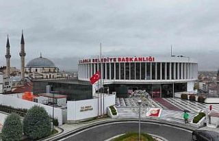 Tanju Özcan: "Bolu’da 3 gün boyunca tüm...