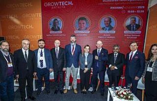 Tarım, ülkelerin yumuşak gücü