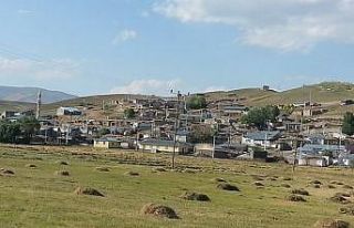 Tekman’da iki aile arasında kavga: 7 yaralı