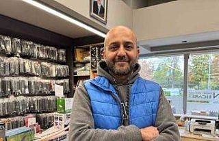 Televizyonun inanılmaz dönüşümü