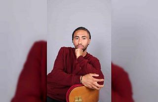 Tim Jabol Folcarelli: "Hayatımı futbola adadım,...