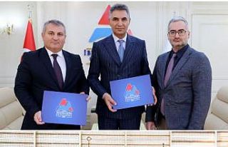 Türkiye Siber Vatan Programı 2026 dönemi tüm ülkede...