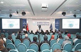 Türkiye’de İlk: Lise öğrencileri tercihten önce...