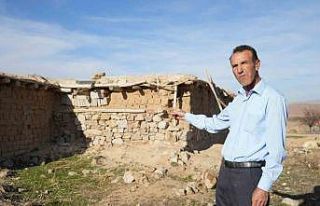 Türkiye’nin en büyük toplu can kayıplarından...