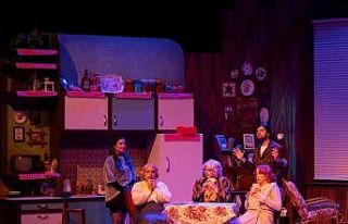 "Üç Jokerli Konken" Adana’da kapalı...