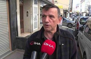 Ümraniye’deki aile katliamında kıskançlık iddiası