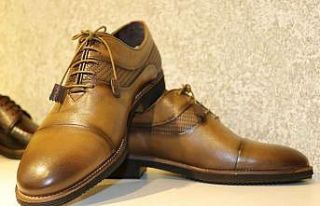 Uzak Doğu’dan gelen ayakkabılar alarm veriyor