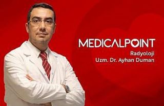Uzm. Dr. Duman’dan damar hastalıkları ile ilgili...