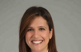 Uzm. Dr. Özden Yener Çakmak: "Kronik baş ağrısından...