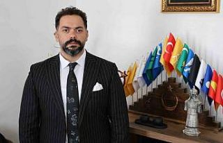 Uzmanı yorumladı: "Terörle mücadeleye ayrılan...