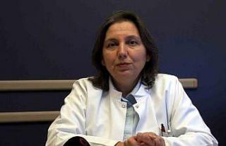 Uzmanından ‘antibiyotik’ uyarısı: "Gereksiz...