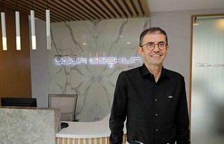 Uzmanından uyarı: İşlenmiş gıdalar erken yaşta...