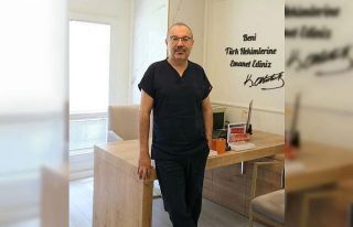 Uzmanlar uyardı: "Aşırı kahve hafızayı...