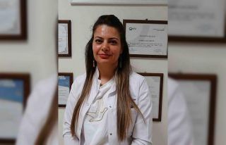 Uzmanlardan gıda ve kimyasal zehirlenme uyarısı