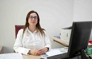 Uzmanlardan grip uyarısı