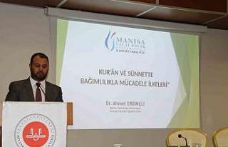 Uzmanlardan sanal kumar uyarısı