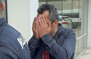 Yabancı uyruklu kadını Türk vatandaşı yapma...