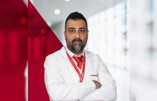 Yakın mesafeden okuma sonrası baş ağrısına dikkat