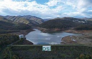 Yalova İl Sağlık Müdürlüğünden su uyarısı