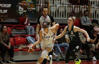 Yalova VİP evinde kazandı