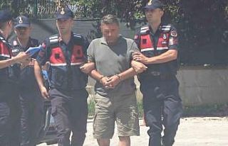 Yalova’da kardeşini öldüren ağabeye ağırlaştırılmış...