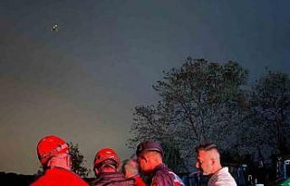 Yalova’da kayıp Alzheimer hastası yaşlı adam...