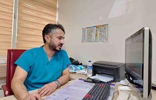 Yanlış sünnet organ kaybına kadar götürebilir